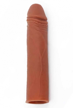 Penextender Ten Renginde Penis Klf 17 cm